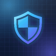 CyberSector official PWA icon